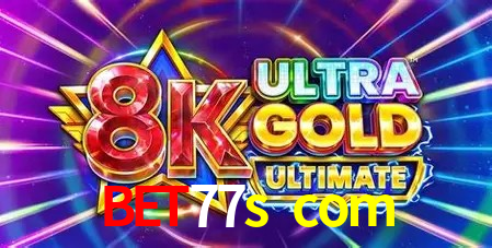 Especiais de Fim de Semana bet77s com