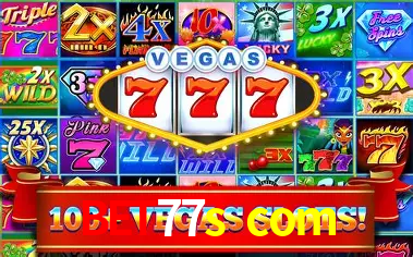 Promoções Sazonais bet77s com