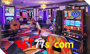 Apostas de Basquete bet77s com