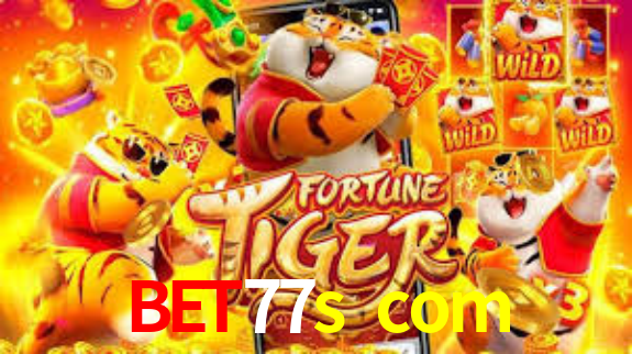 Bônus Diários bet77s com