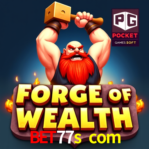 Sistemas de Segurança bet77s com