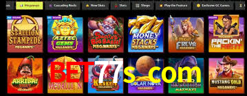 Estatísticas Esportivas bet77s com