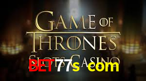 Estratégias Crash Games bet77s com