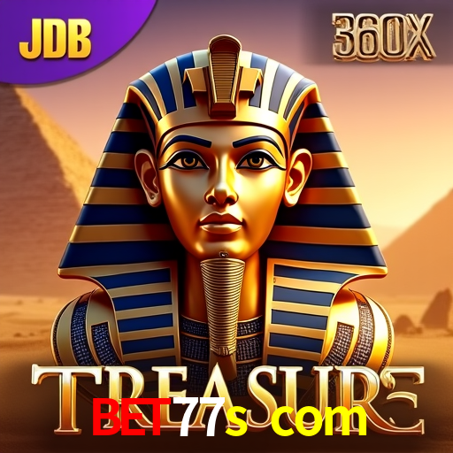 Experiência VIP bet77s com