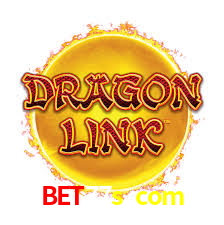 Estatísticas Crash Games bet77s com