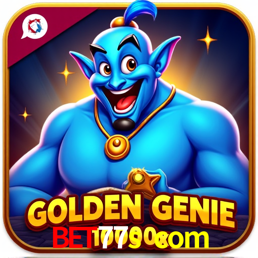 Benefícios da Conta bet77s com