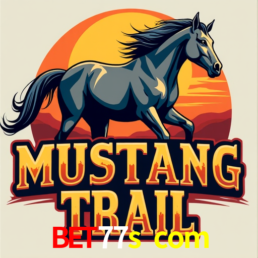 Segurança 2FA bet77s com