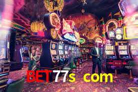 Jogo Aviator bet77s com