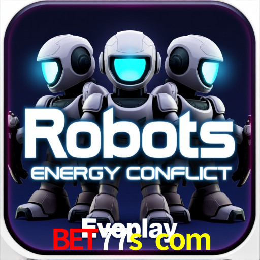 Cadastro Rápido bet77s com