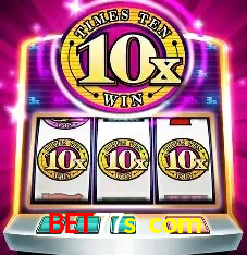 Promoção Relâmpago bet77s com