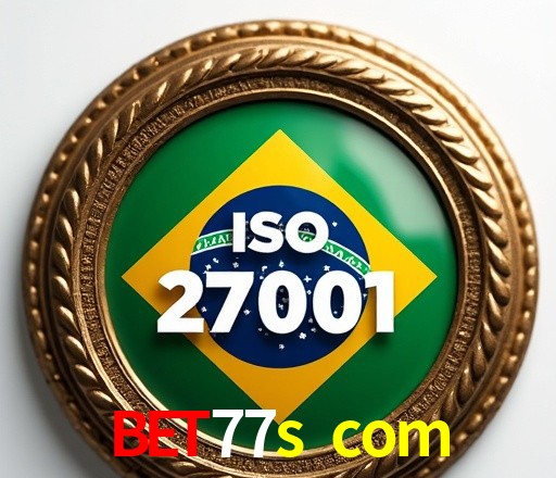 Tecnologia da Plataforma bet77s com