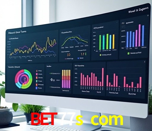 Jogo Spaceman bet77s com